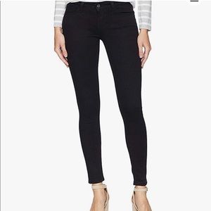 Levis 535 Super Skinny NWOT